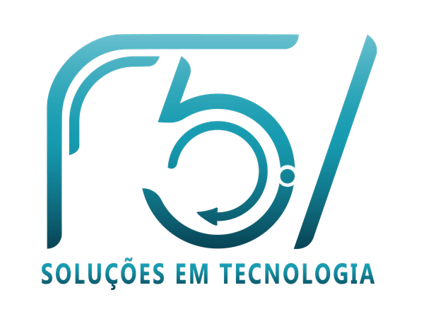 F5 Soluções em Tecnologia